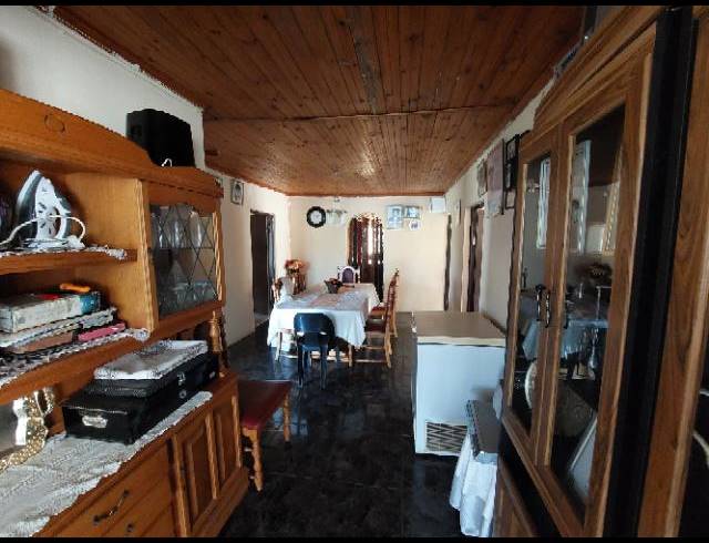 4 BEDROOM HOUSE FOR SALE IN UMGABABA